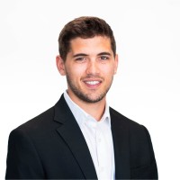 Justin Zannotti