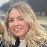 Christina Montanile