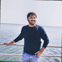 Satish Krishna