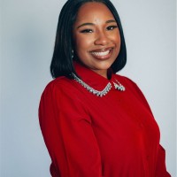 Victoria Clark M.Ed