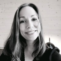 Johanna Hällgren