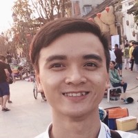 Luat Vu Dinh