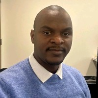 Olakunle Sansa