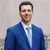 Joseph Deblasi