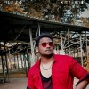 Tharun V.S