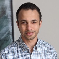 Liban Mohamed-Schwoebel