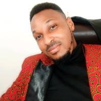 Aderogba Folaraji