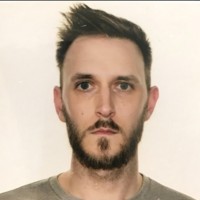 Adam Harnischfeger