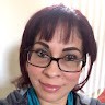 Rosa Amelia Sánchez reyes