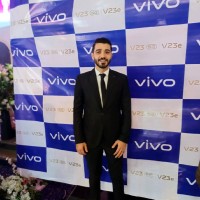 Yasser Elmenshawy