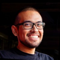 Bryan Zamora