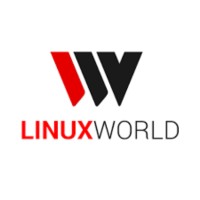 Anuj Linux World