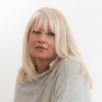 PATRICIA CHATELUS