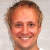 Brian Svendsen
