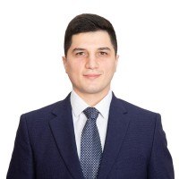 Elvin Yusifzade