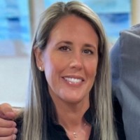 Betsy Butler Dixon