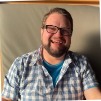 Kevin Goff