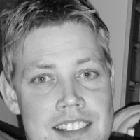 Mikael Rinaldo