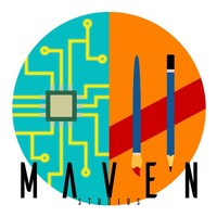 Maven Studio