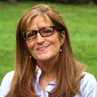 Elaine Paul Schaefer