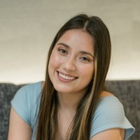 Ashley Villalta