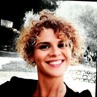 Rosaria Perrotta