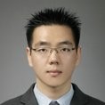 Seung Jae Lee