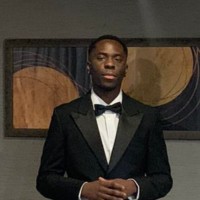 Caleb Fapohunda
