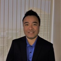 Norman Yee