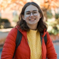 Adena Cohen