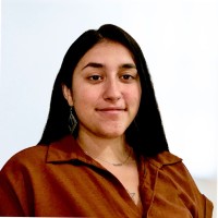 Anisa Kee Krieg