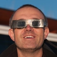 Markus Burch