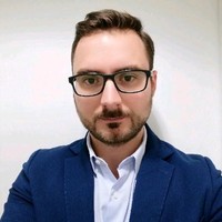 Sergio Resemini