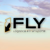 FLY LOGISTICA TRANSPORTES
