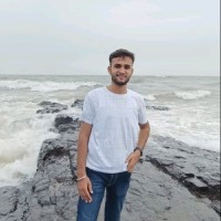 Divyanshu Garg
