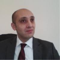 Abduhamid Sharif-Zoda