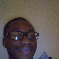 Earl Reed