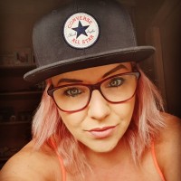 Stacey Bromley