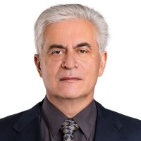 Jakob Mohr