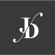 John Drick