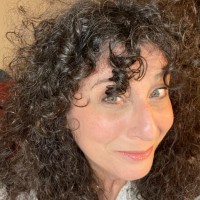 Bonnie Weinstein Crowe, M.A., M.F.A.