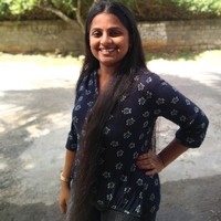 Bhavana Bhatt Hr