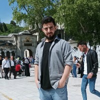 Şahin Ayvar