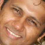 Dharmesh Shah