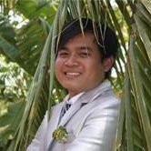 An Huynh Viet