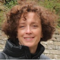 Ariane Mathieu