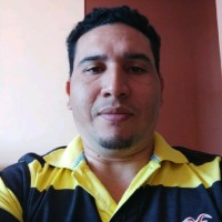 David Ravelo