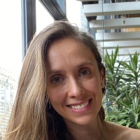 Lina María Sierra Arenas