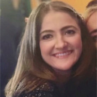 Ilaria Iacopinelli