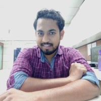 Sachin Sakpal
